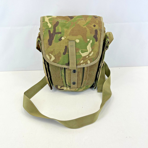 British army mtp - british,