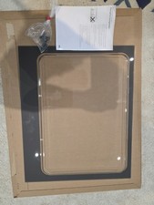 SIEMENS Neff  Bosch oven inner