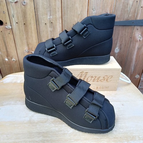 Chaneco ninewells boot - ninewells,