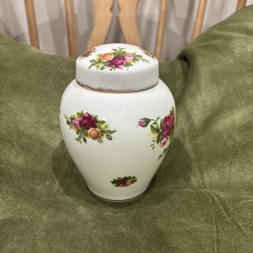 Royal albert old - albert,
