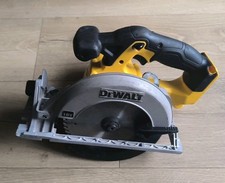 DeWALT DCS391 18V XR Li-ion