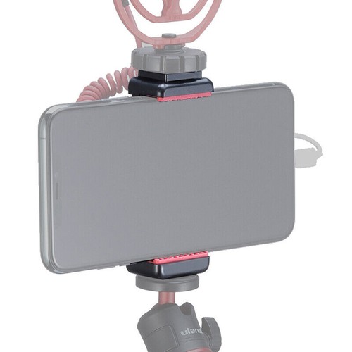 Plastic universal mobile - st-07,
