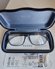 Gucci Men's GG0758OA - 003