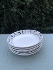 Emma Bridgewater Pasta Bowl In