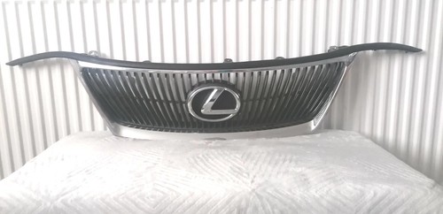 2005 2008 lexus - is220-, front