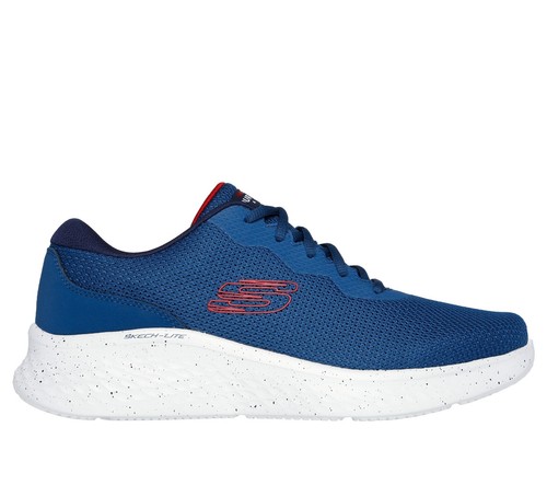 Skechers shoes men memory foam - skechers,