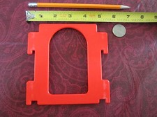 Little Tikes Dollhouse Doll