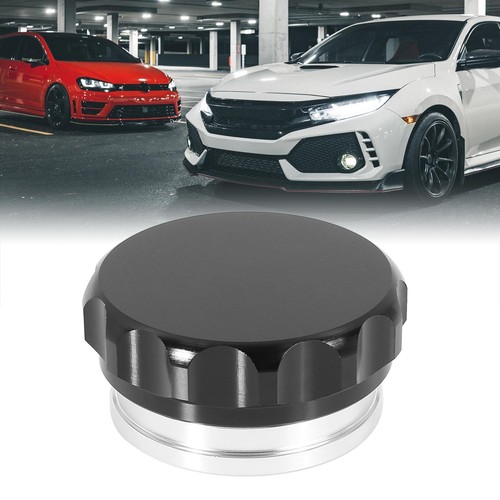 Inch aluminium alloy - id,