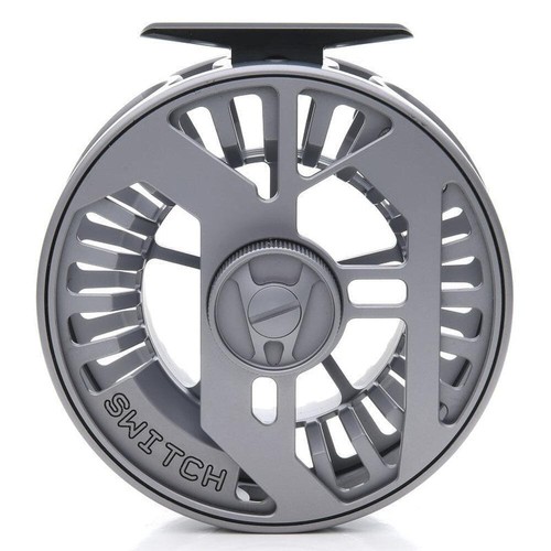 Vision xlv switch fly reels - xlv,