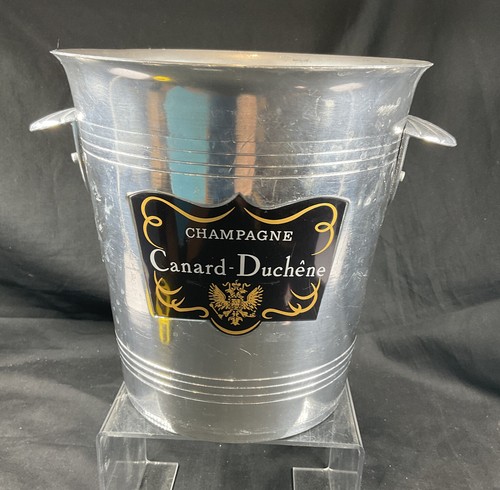 Canard duchene champagne - canard,