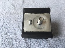 Renault Fuego & 18 Turbo TS