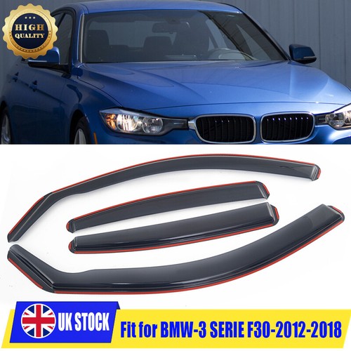 For bmw series f30 - series,