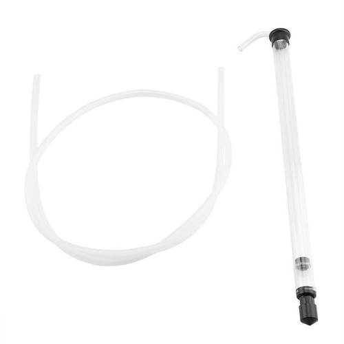 Auto siphon racking cane for - siphon,