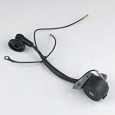 ISE Ignition Coil Module for
