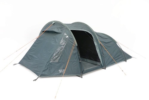 Brand new unused vango - -,
