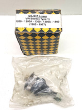 NOS Classic Car Parts Genuine