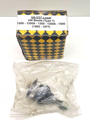 Nos classic car parts - nos, genuine