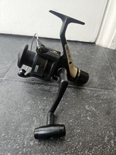Shimano Vx 4010 Xt-7 Match Coarse Fishing Reel