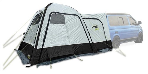 Quest kestral air drive - quest,