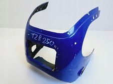Yamaha TZR 250 Front Fairing