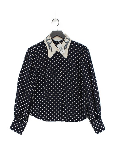 Bennett women s shirt uk - shirt,