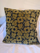 Orla Kiely Sprig Stem Marine