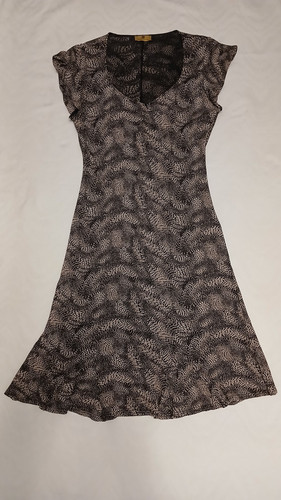 Maria grachvogel designer - maria,