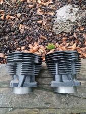 Harley-Davidson Panhead