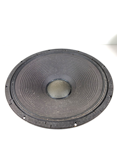Vintage oem fender - oem,