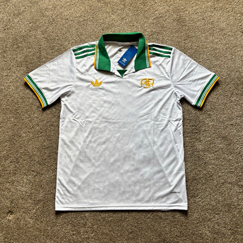 Adidas home football roma - football, as
