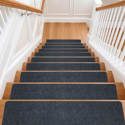 15pcs anti slip floor - 15pcs, anti-slip