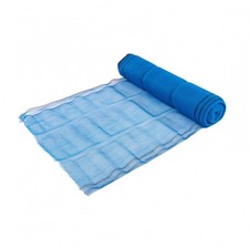 NEW! Blue Shade Debris