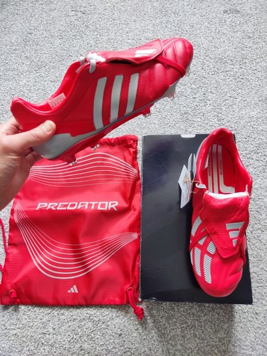 Adidas predator mania remake - predator,