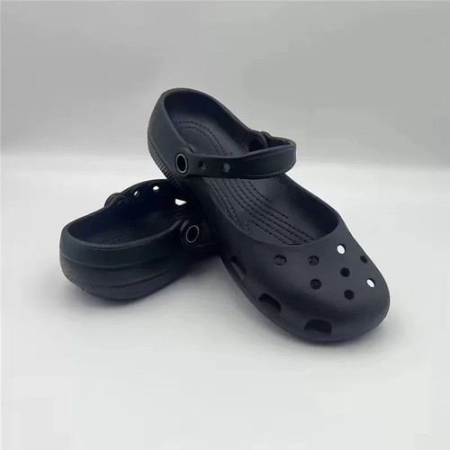 2026 ladies ballet - ballet, crocs