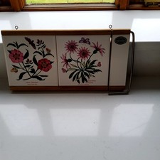 Portmeirion Botanic Garden