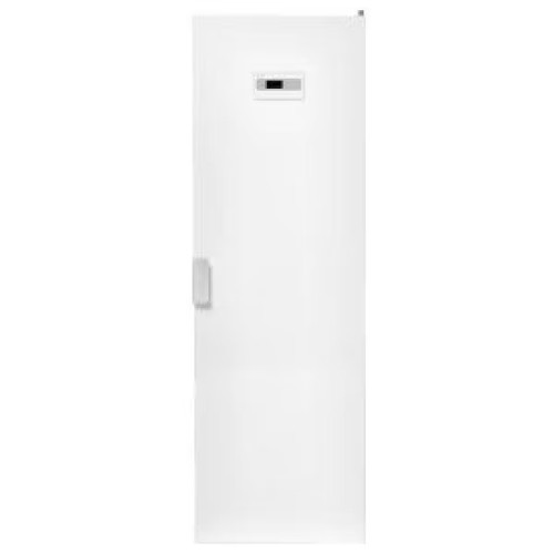 New asko dc7784v drying - new,