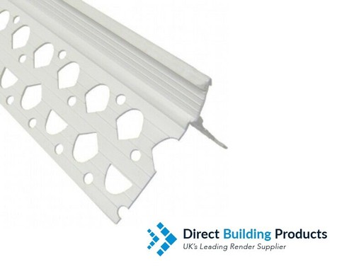 15mm meter pvc - 15mm,