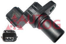 Sensor, camshaft position for
