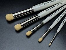 Artis Opus D Series Drybrush