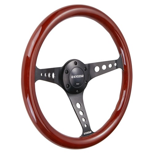 Universal 350mm classic - universal,