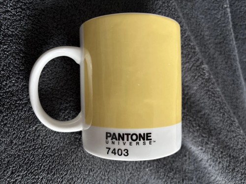 New rare pantone universe - new,