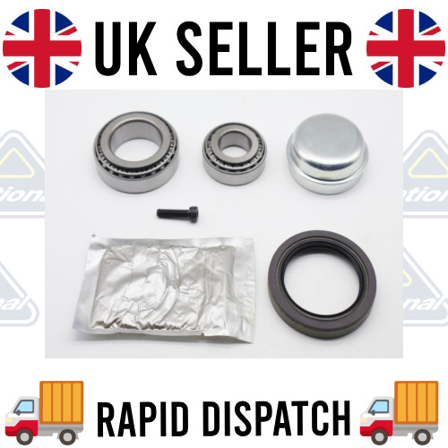 National bear hub brand new - -,