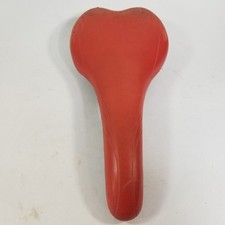 VADER RACING SADDLE Bike