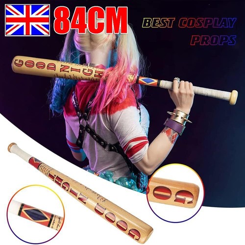 Suicide squad harley quinn - squad,