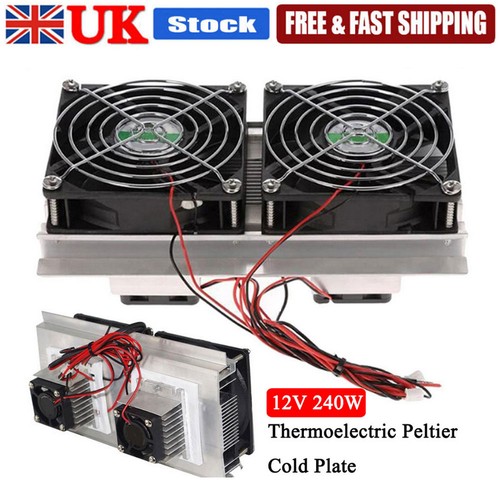 12v 120w conditioner module - 120w,
