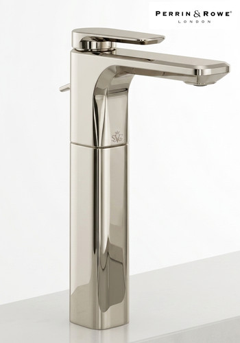 Perrin rowe hoxton tall - perrin,