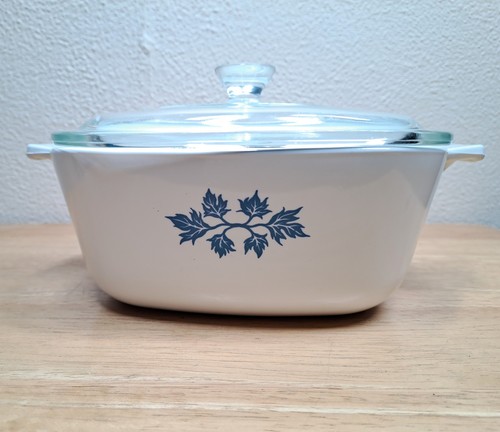 Vintage pyroflam netherlands - pyroflam,