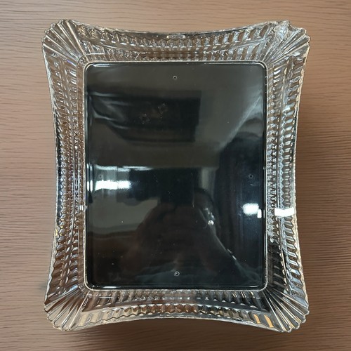 Waterford crystal 8x10 picture - waterford,