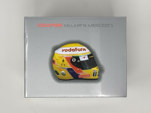 Lewis hamilton 2012 2 - lewis, 1:2