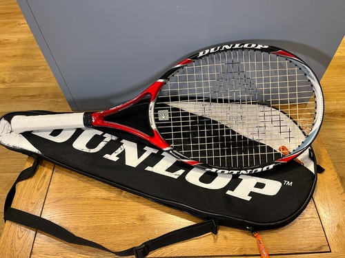 Dunlop aerogel 300 tour - dunlop,